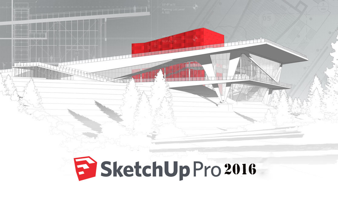 download sketchup pro 2015